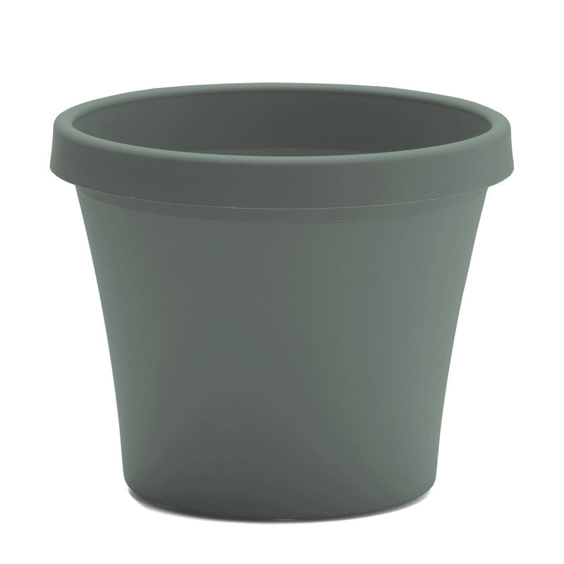 Terra Planter