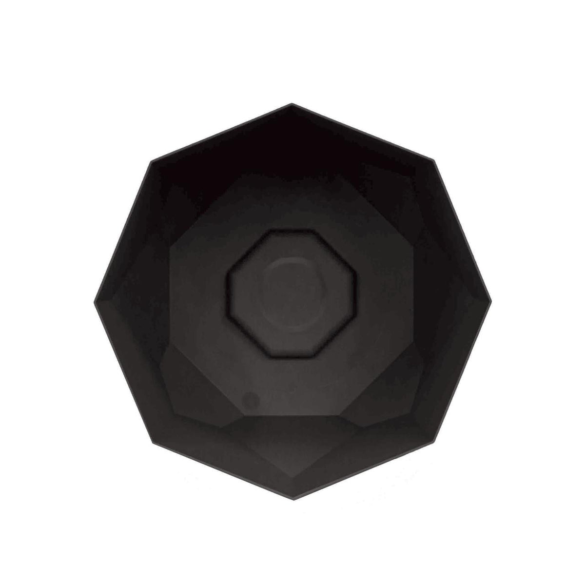 Tuxton Geometric Planter