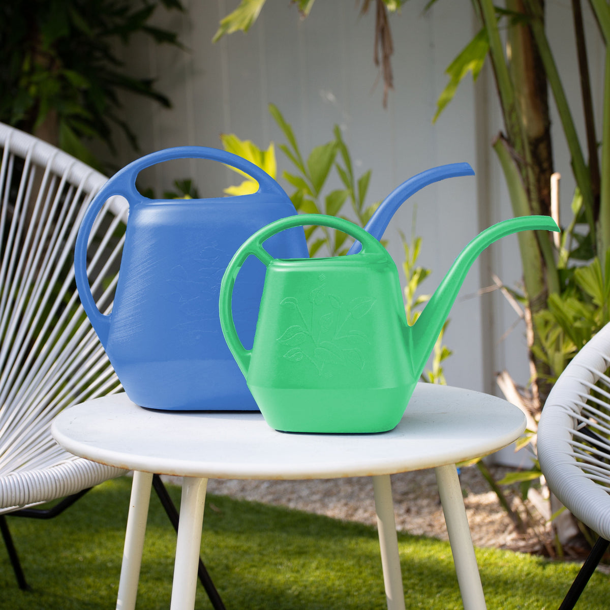 Aqua Rite Watering Can