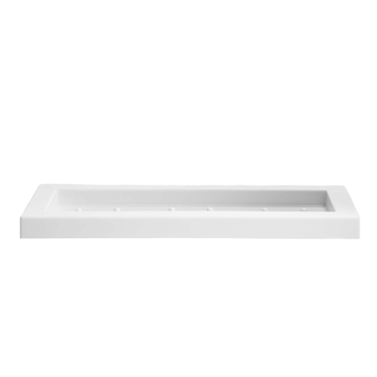Trio-Fight Planter Set