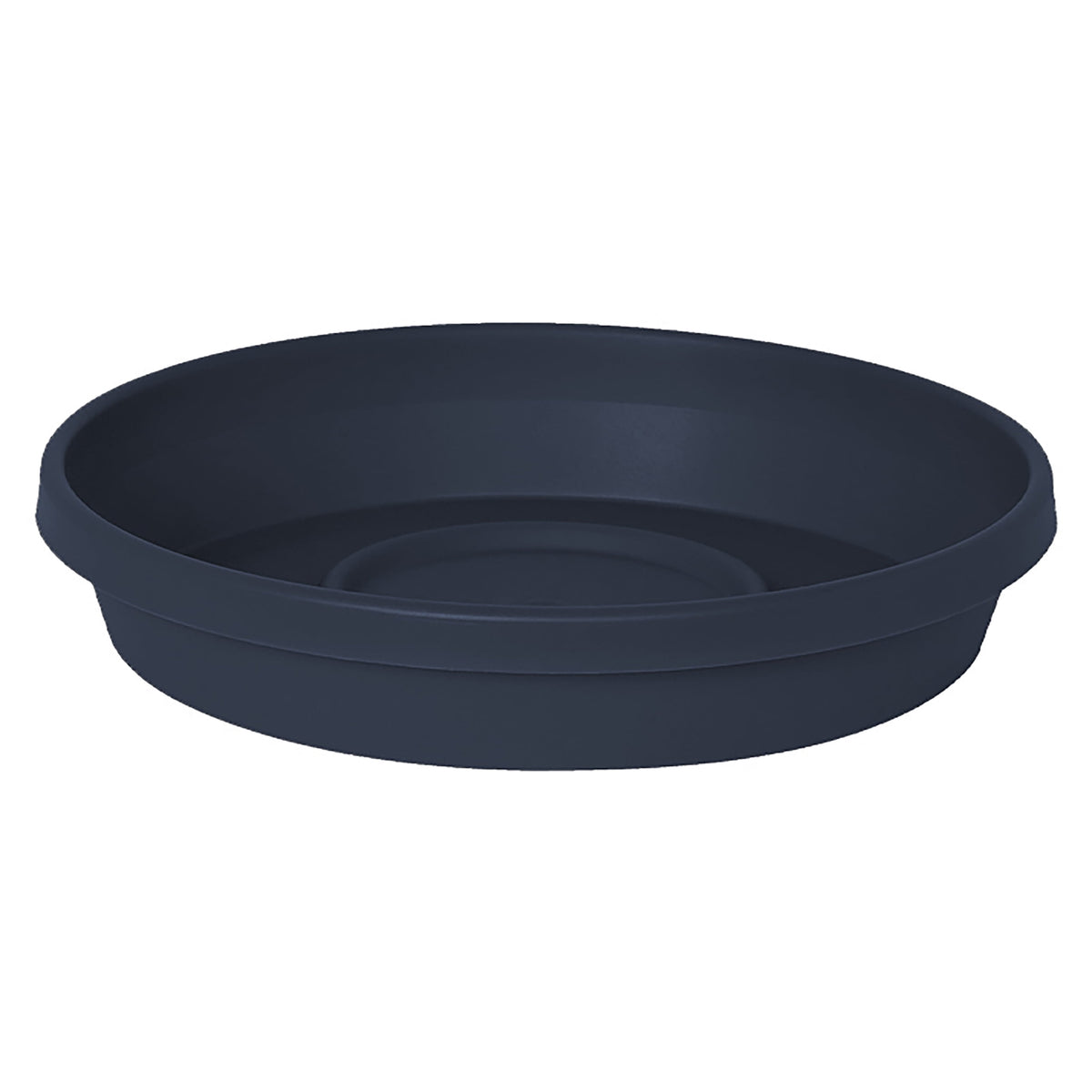 Terra Saucer