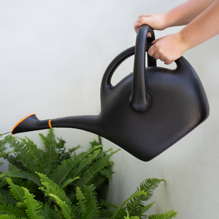 Easy Pour Watering Can product photo