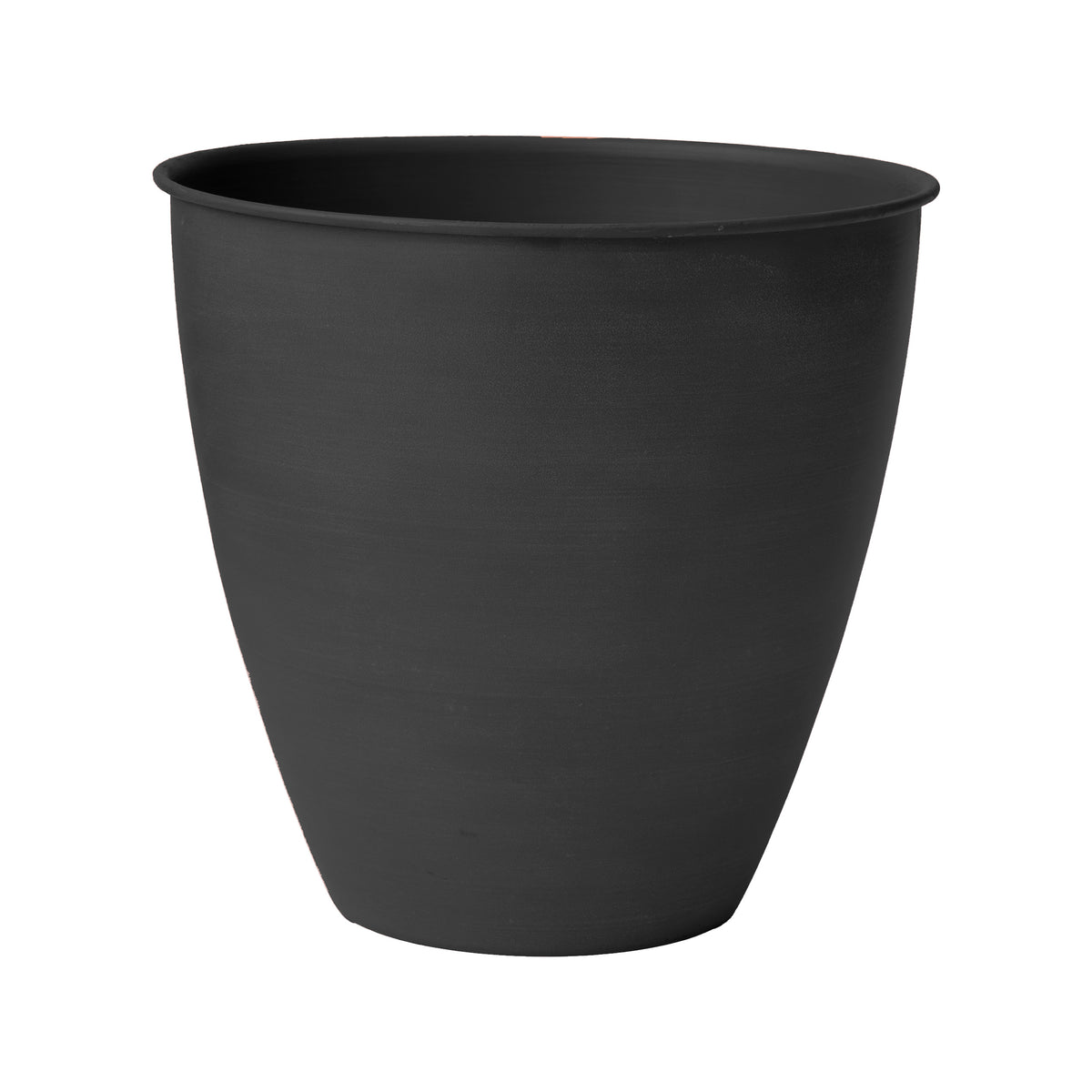 Arbor Planter