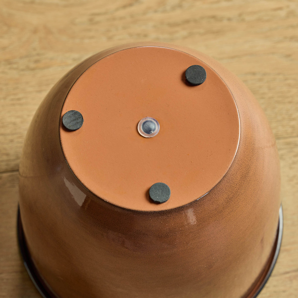 Canyon Planter