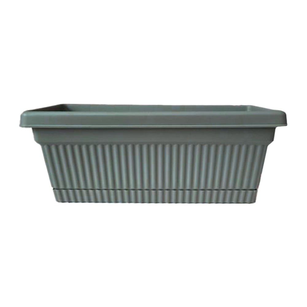 Amelia Window Box Planter
