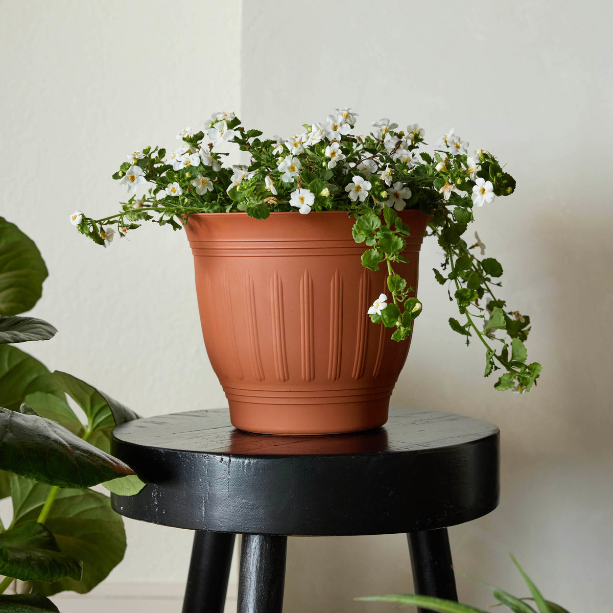 Colonnade Planter