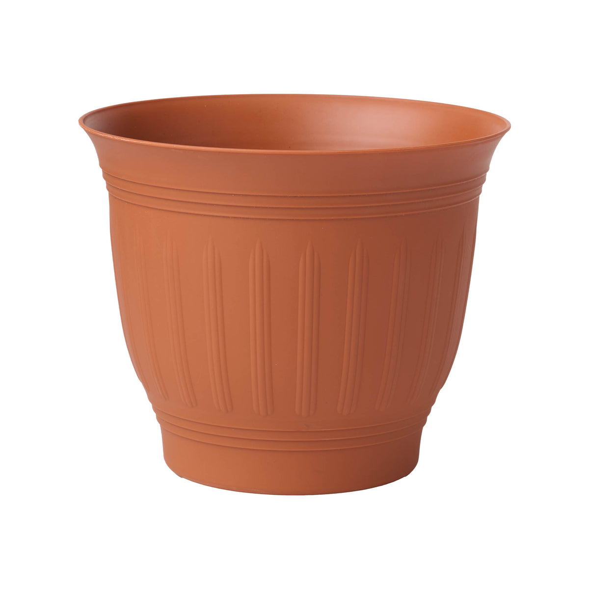 Colonnade Planter