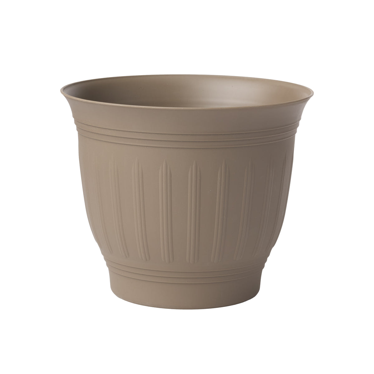 Colonnade Planter