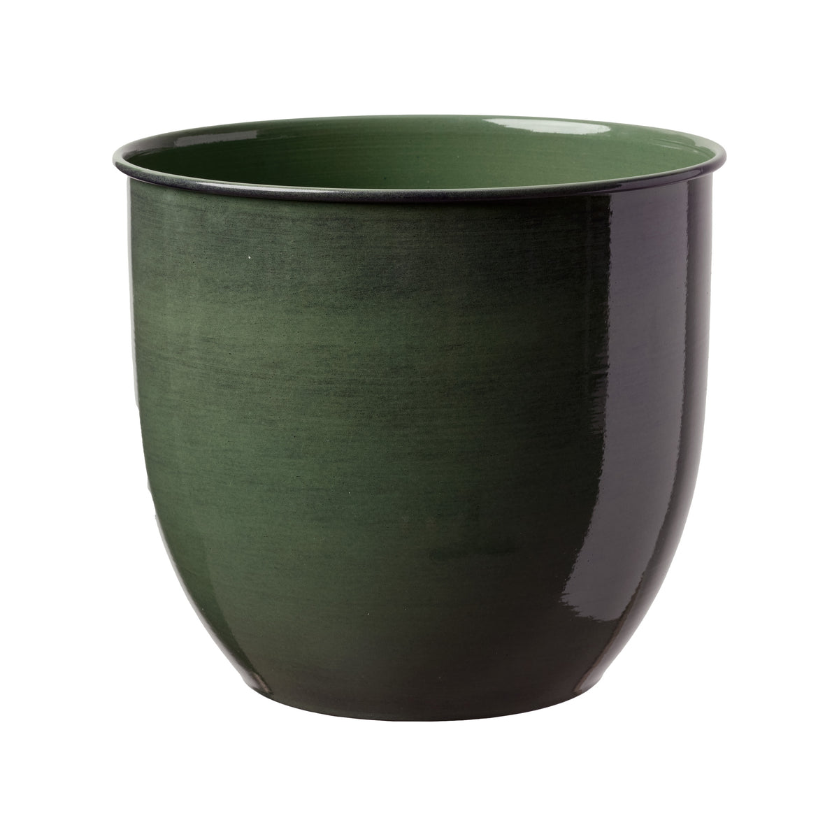 Canyon Planter