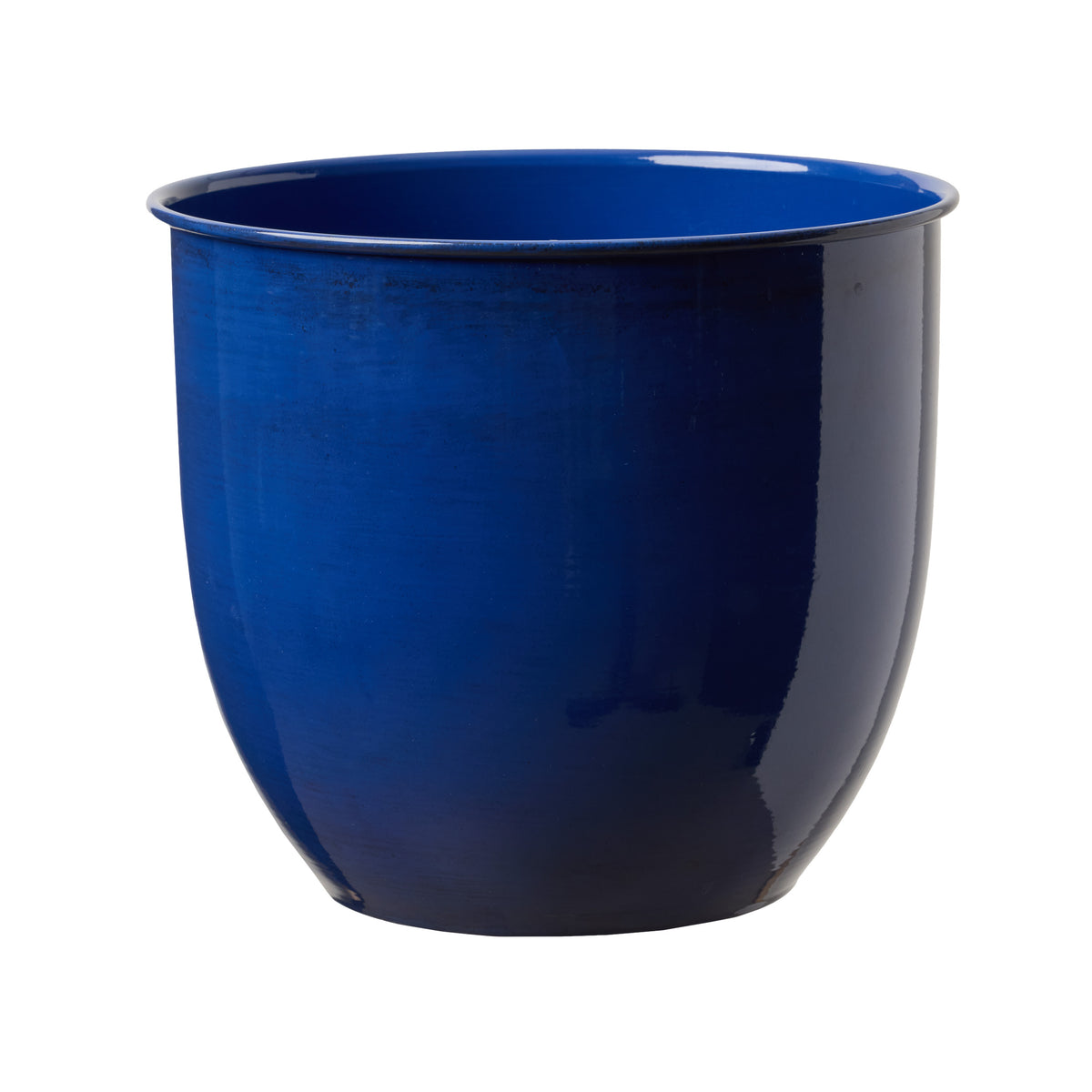 Canyon Planter