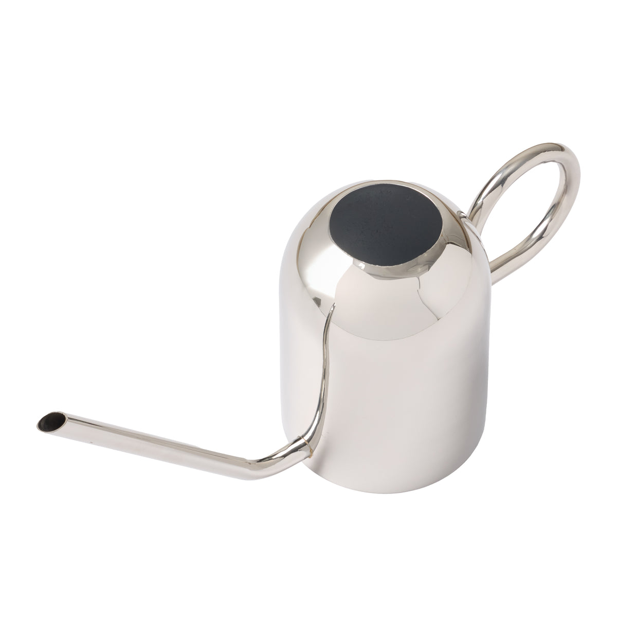 Crane Watering Can