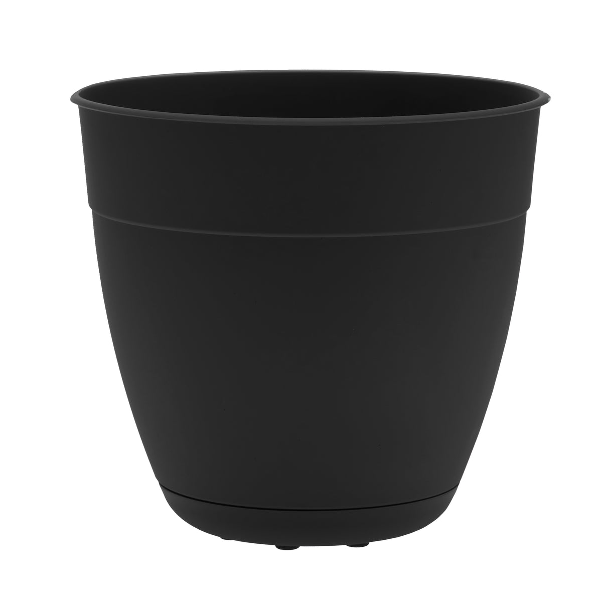 Dayton Planter