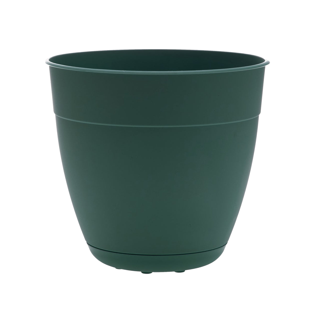 Dayton Planter