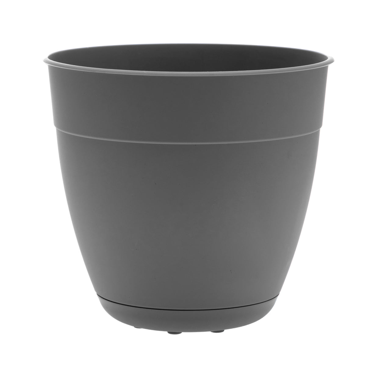 Dayton Planter