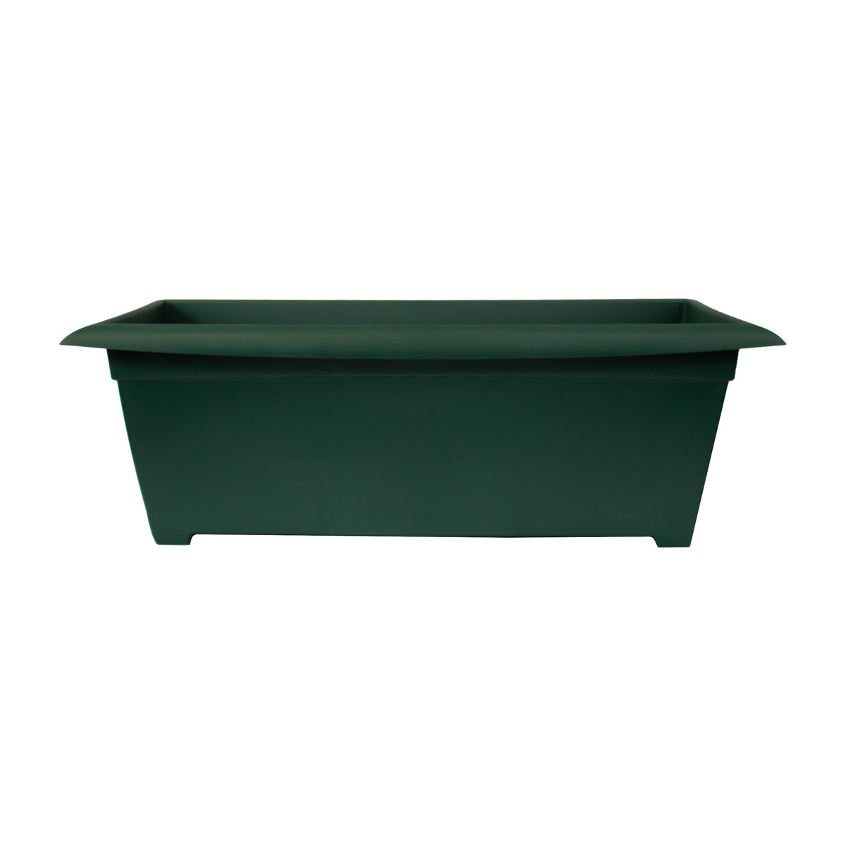 Dayton Recycled Planter Box