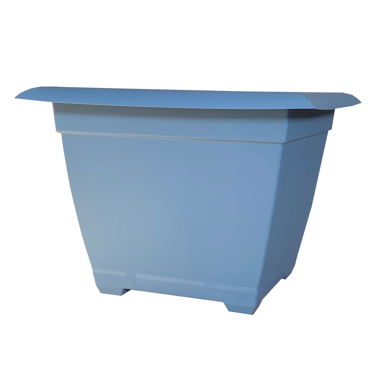 Dayton Recycled Planter Box