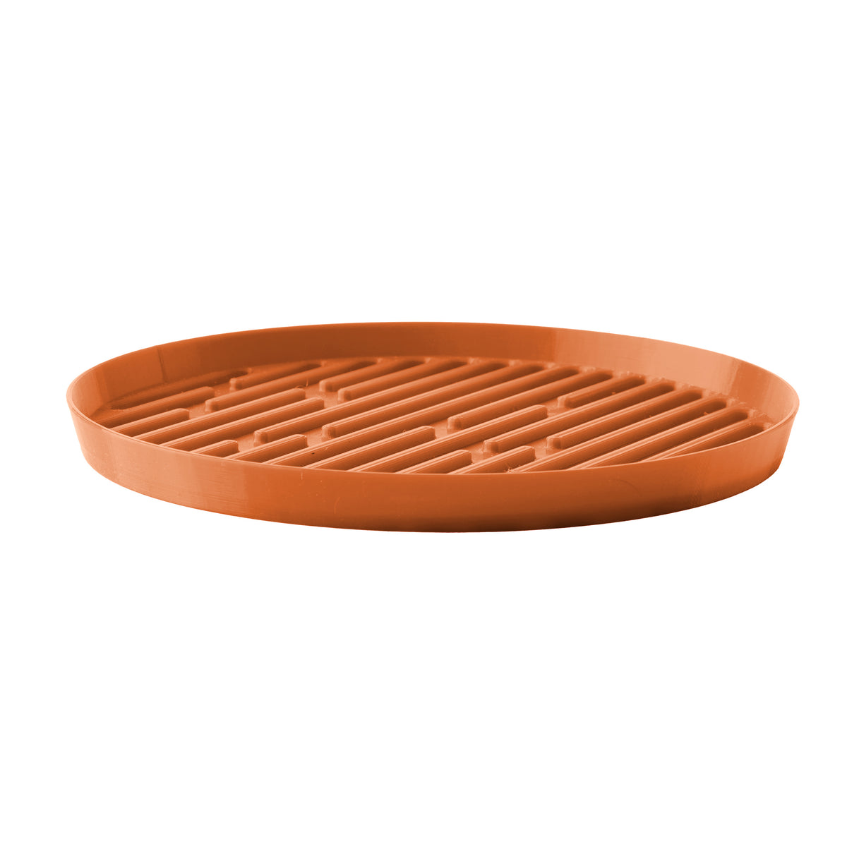 Maze Decorative Saucer