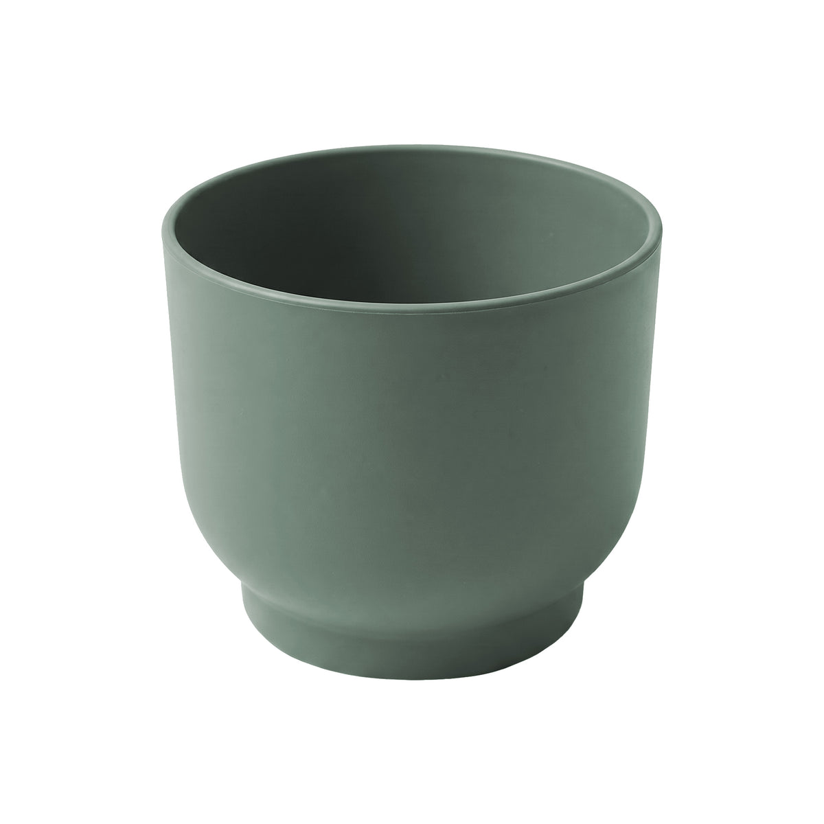 Enzo Planter