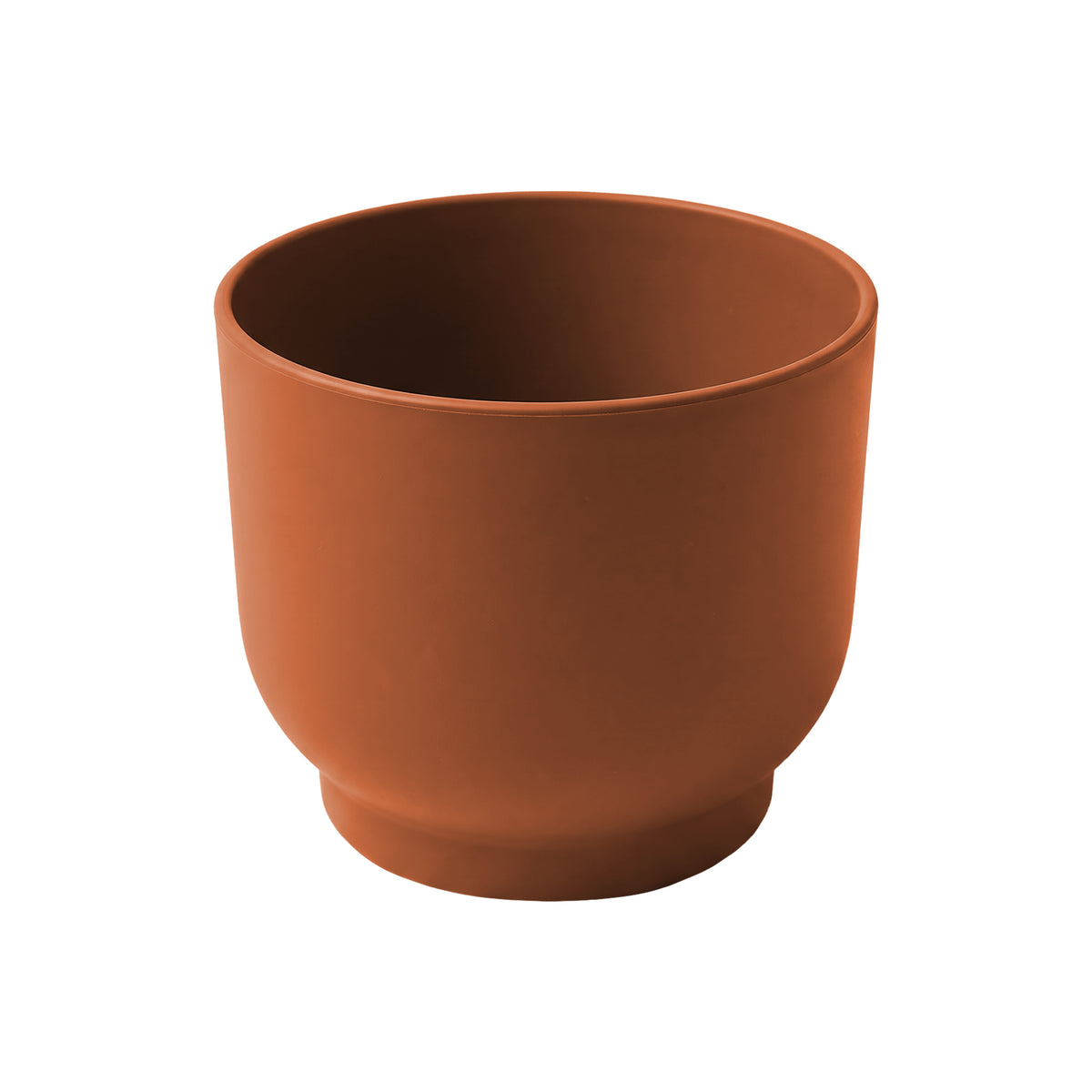 Enzo Planter