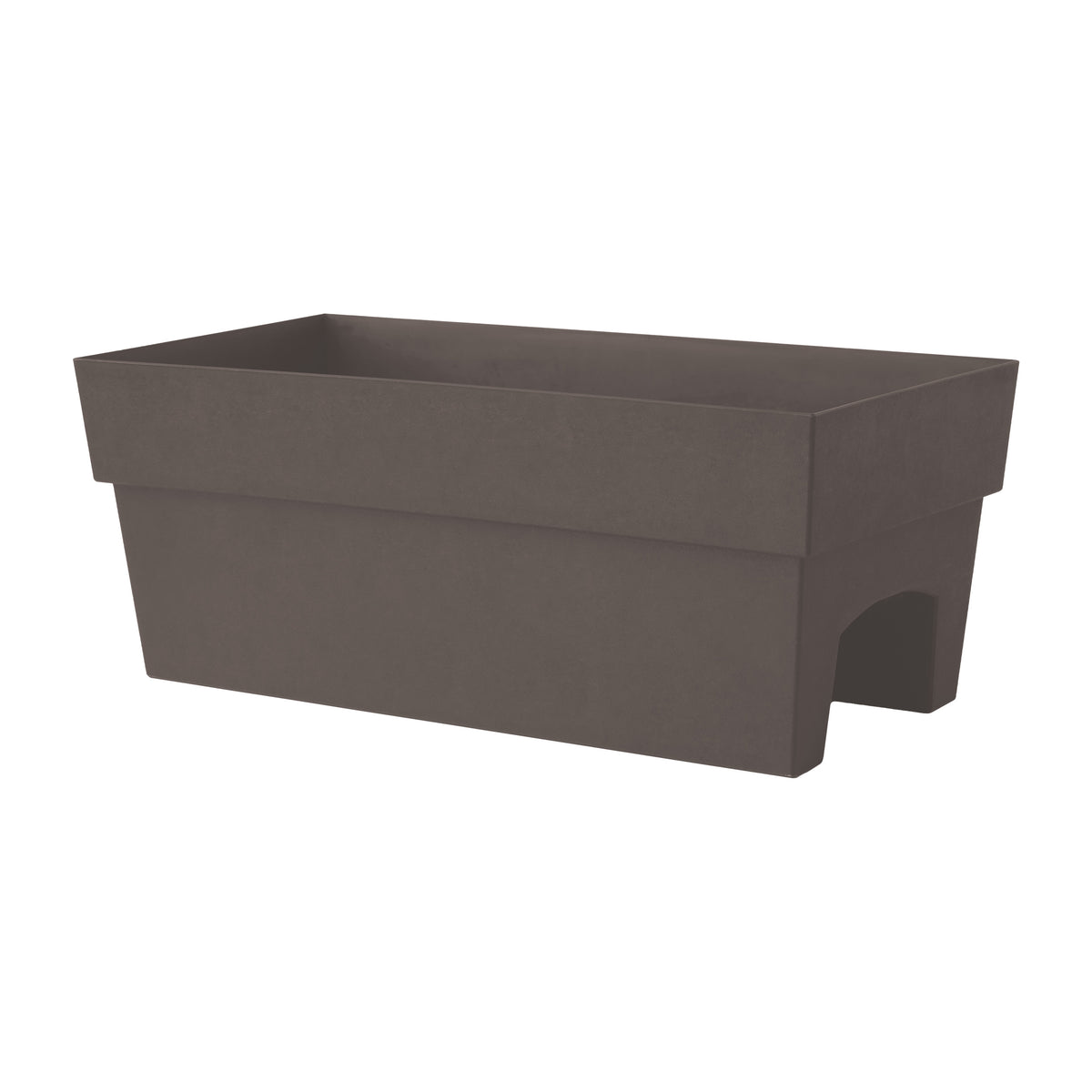 Finley Deck Rail