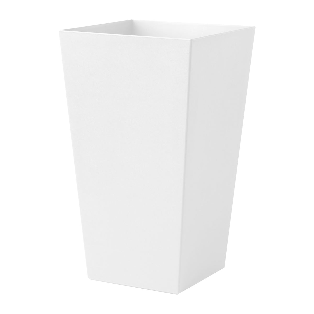 Finley 20" Square Planter