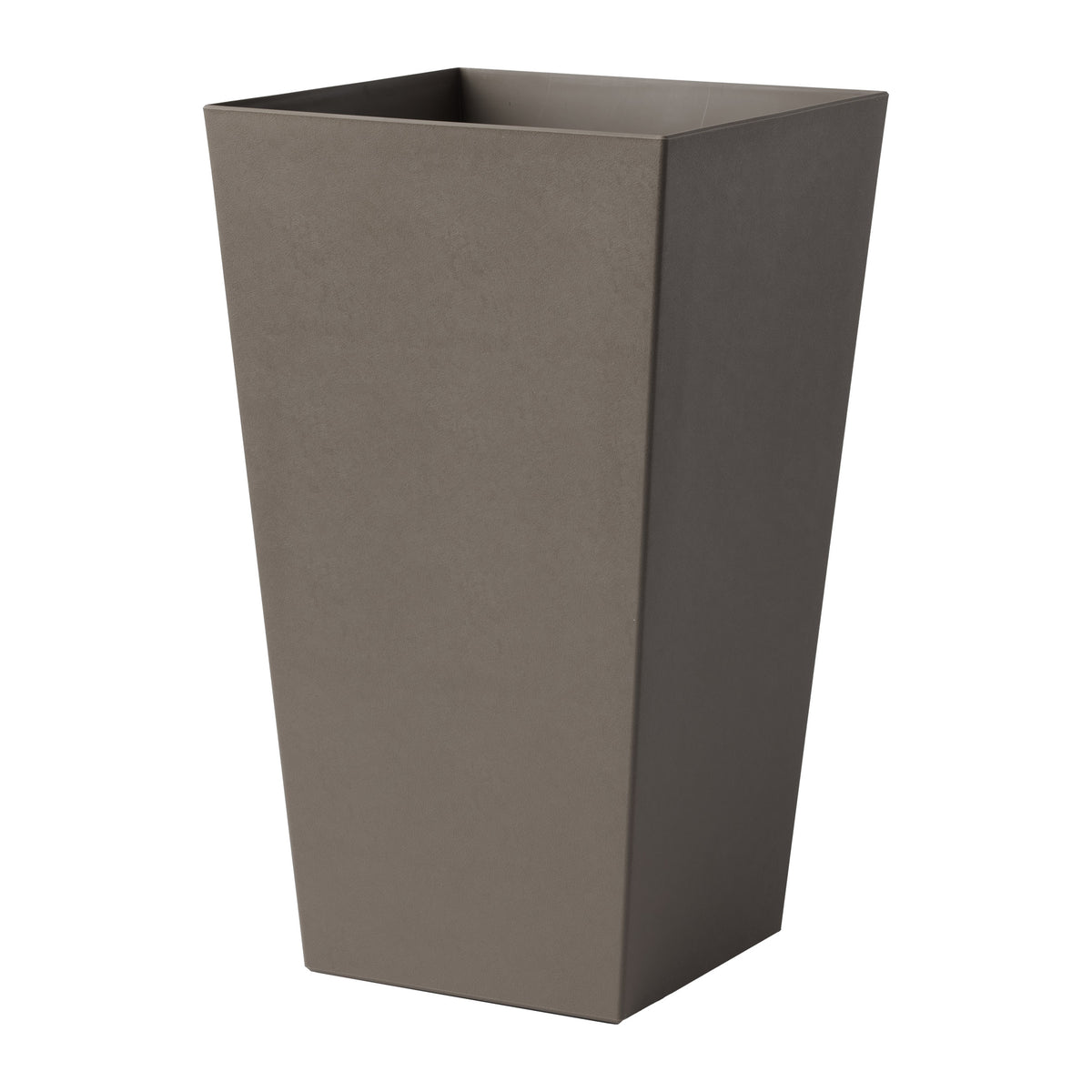 Finley 20" Square Planter