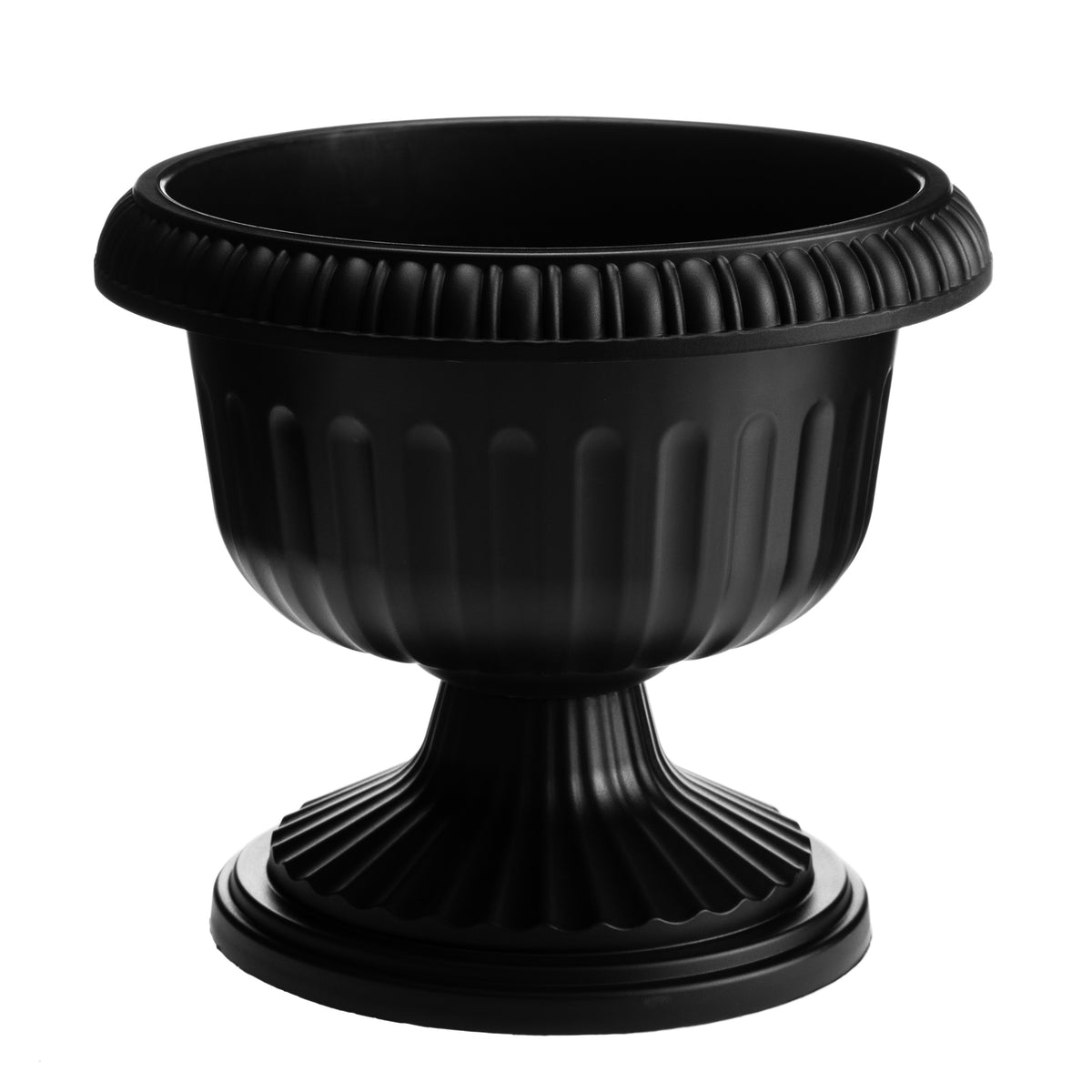 Grecian Urn Planter