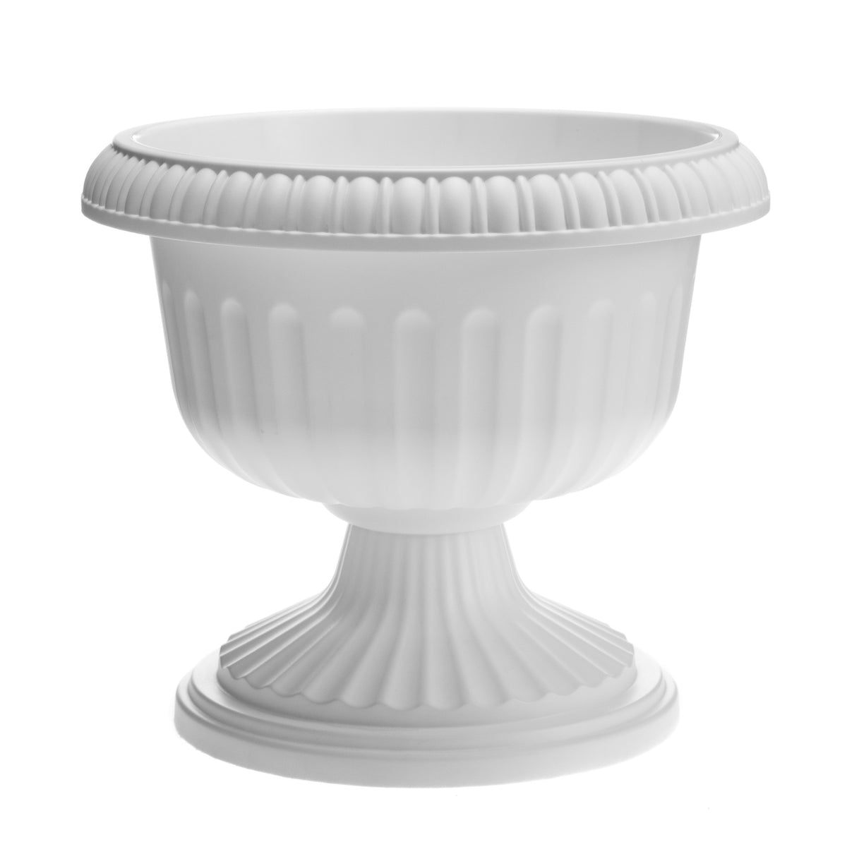 Grecian Urn Planter