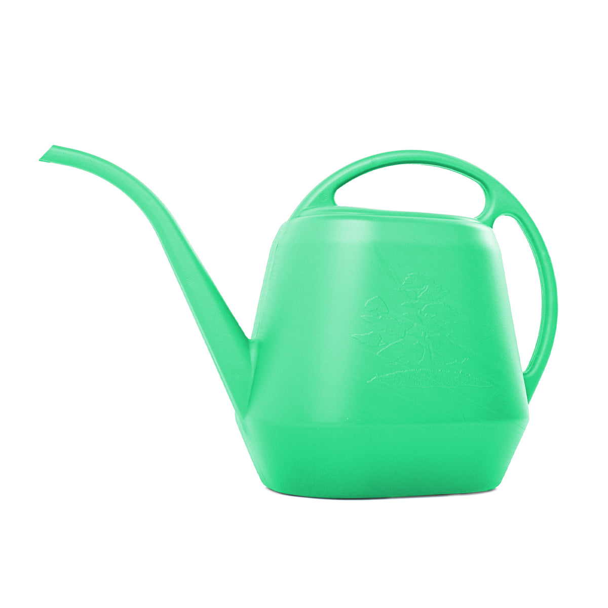 Aqua Rite Watering Can