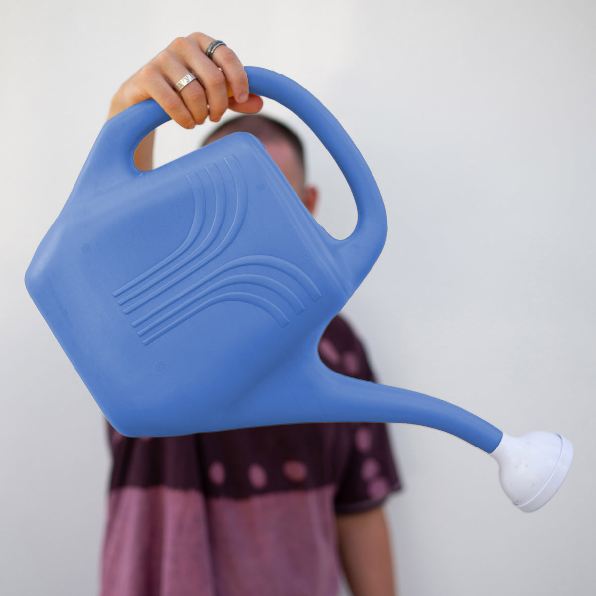 Classic 2 Gallon Watering Can