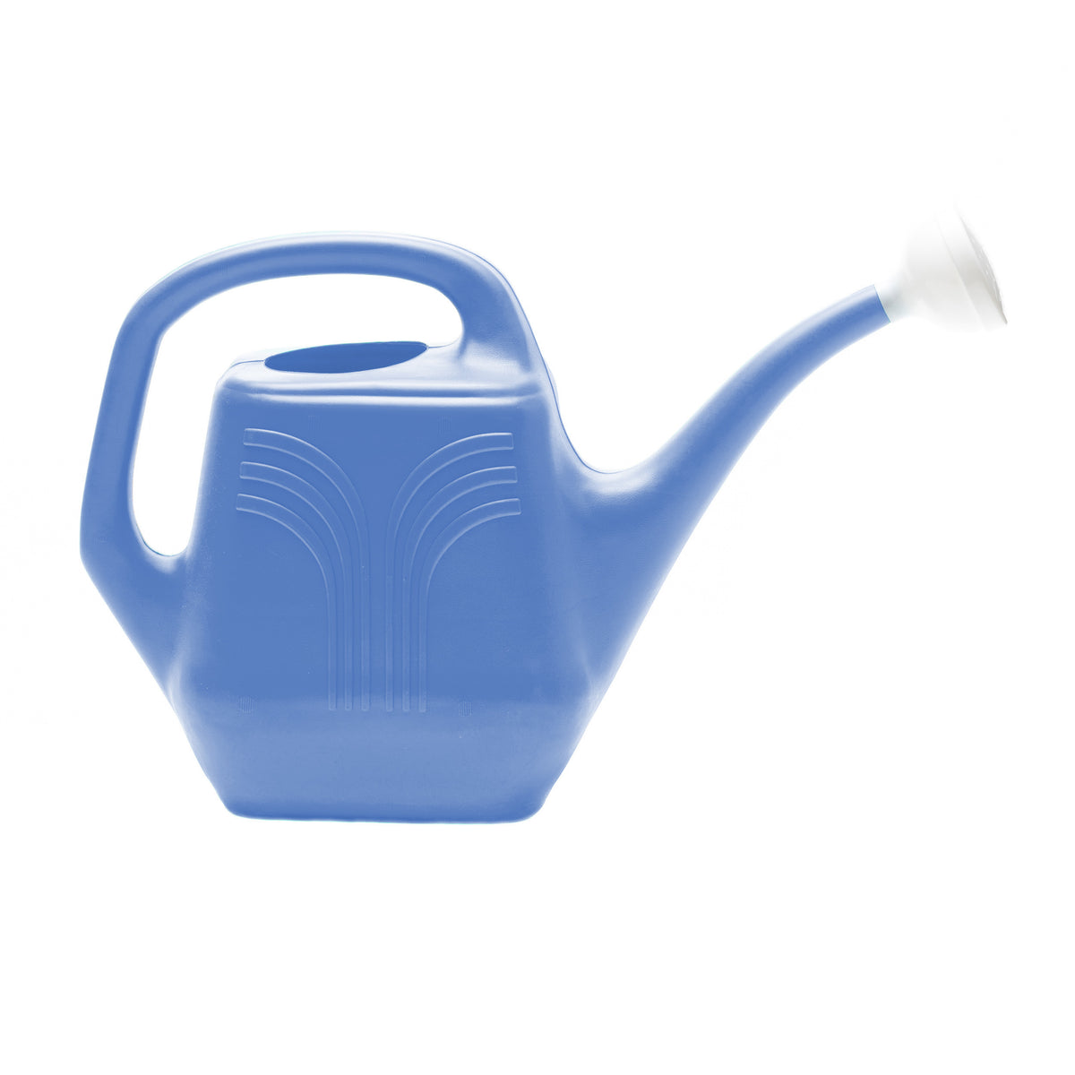 Classic 2 Gallon Watering Can