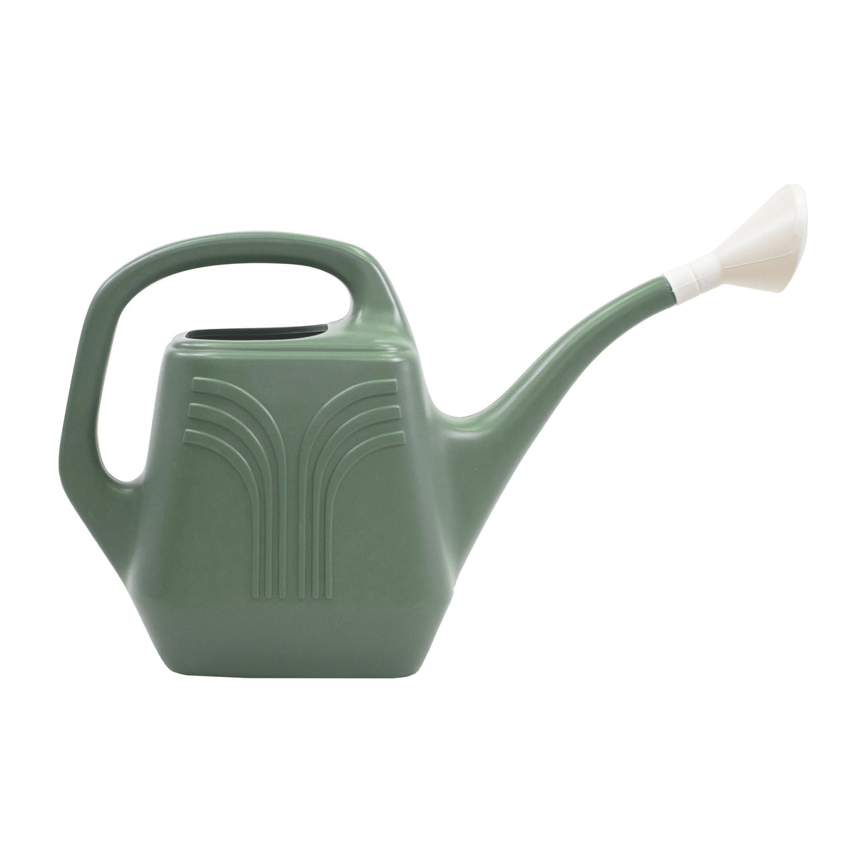 Promo 2 Gallon Watering Can
