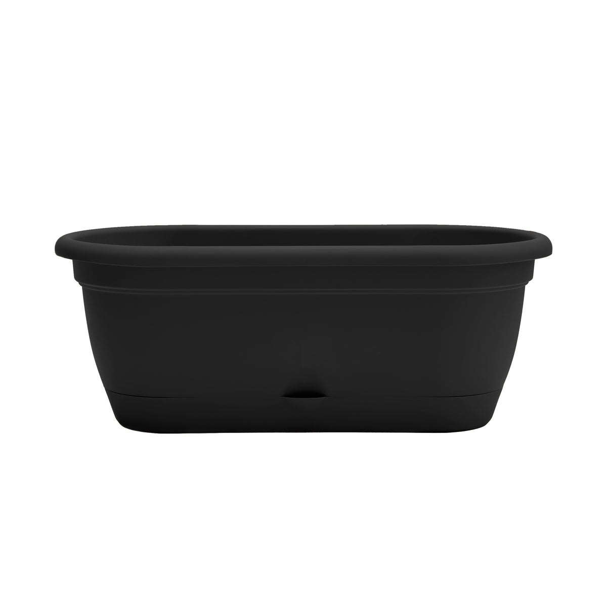 Lucca Window Box Planter