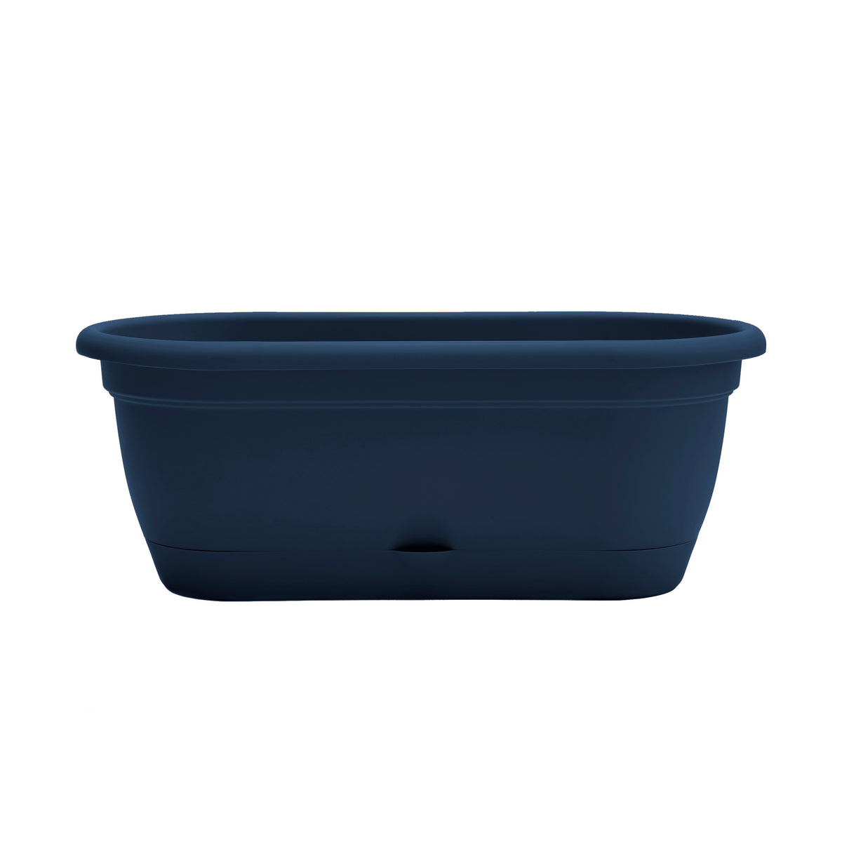 Lucca Window Box Planter