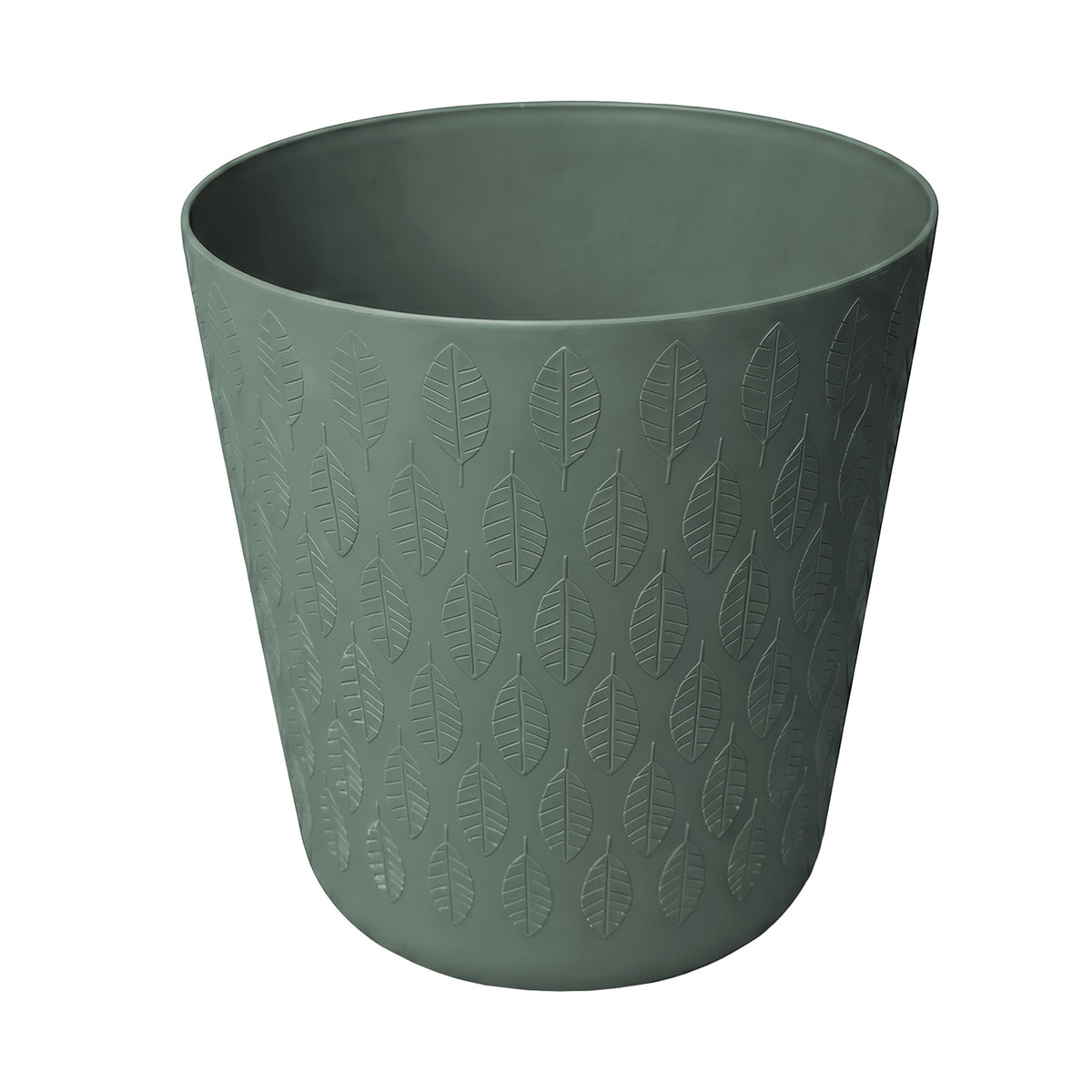 Leaf Planter