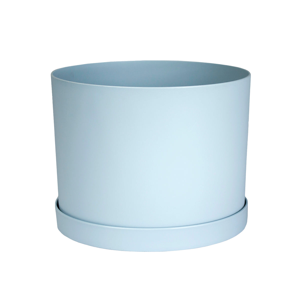 Mathers Planter