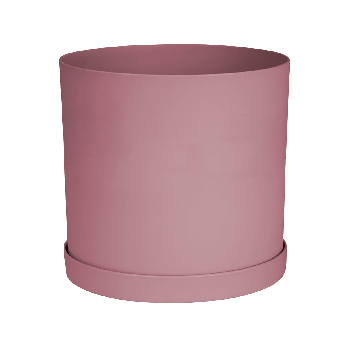 Mathers Planter