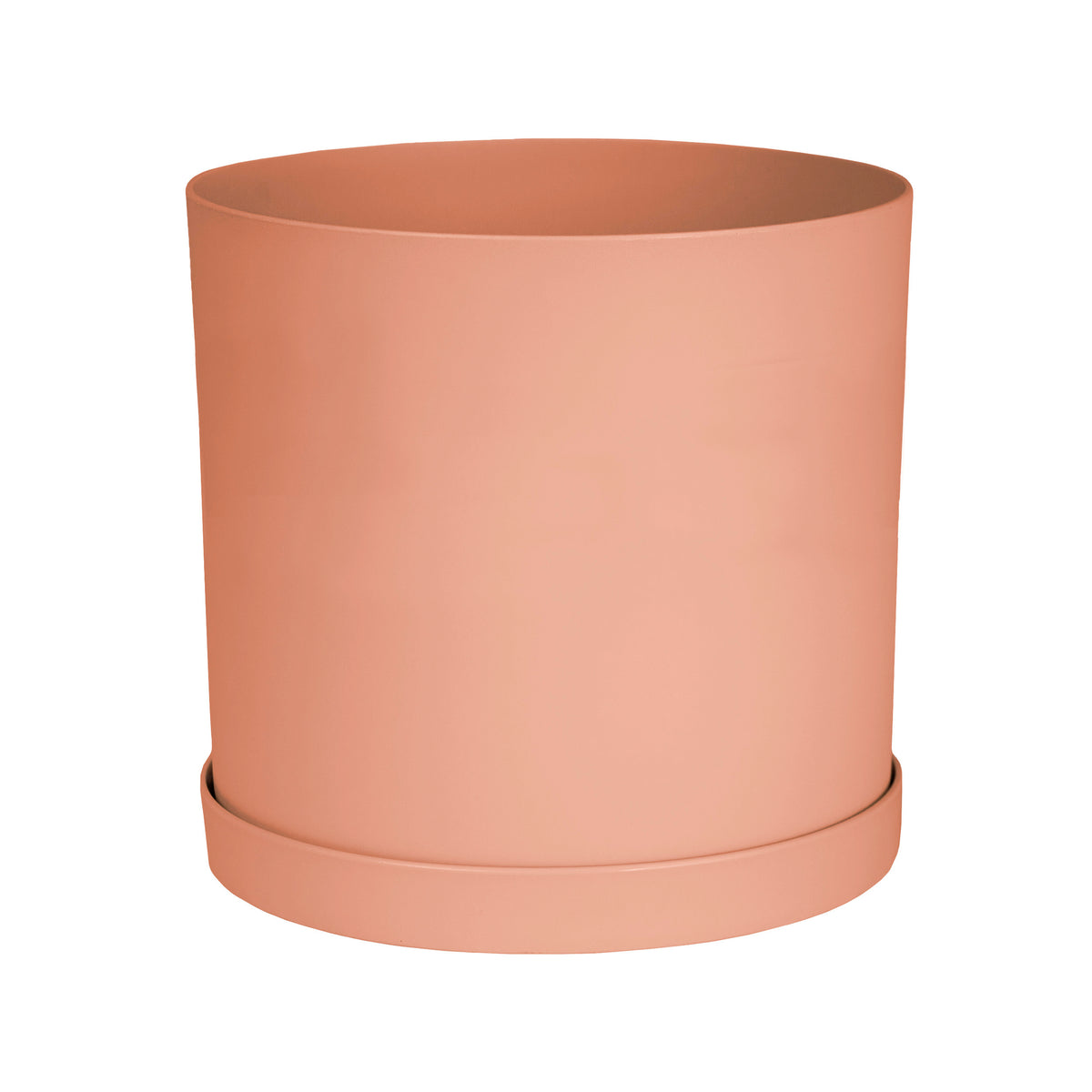 Mathers Planter