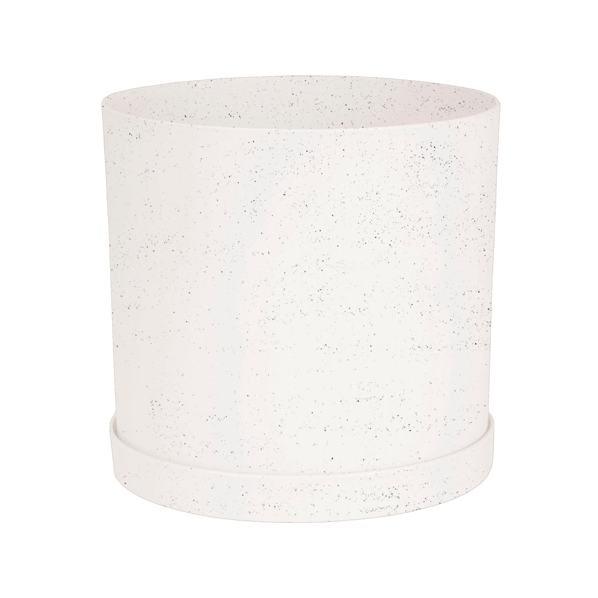 Mathers Planter