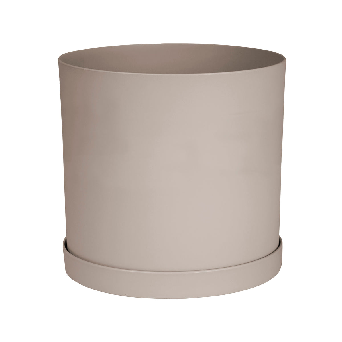Mathers Planter