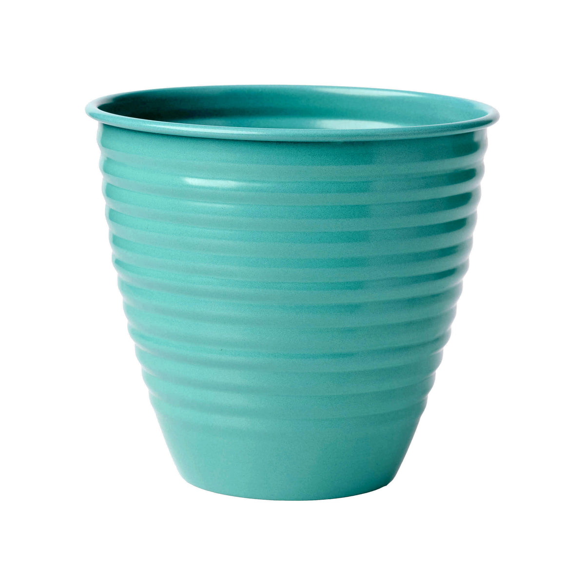 Nova Planter