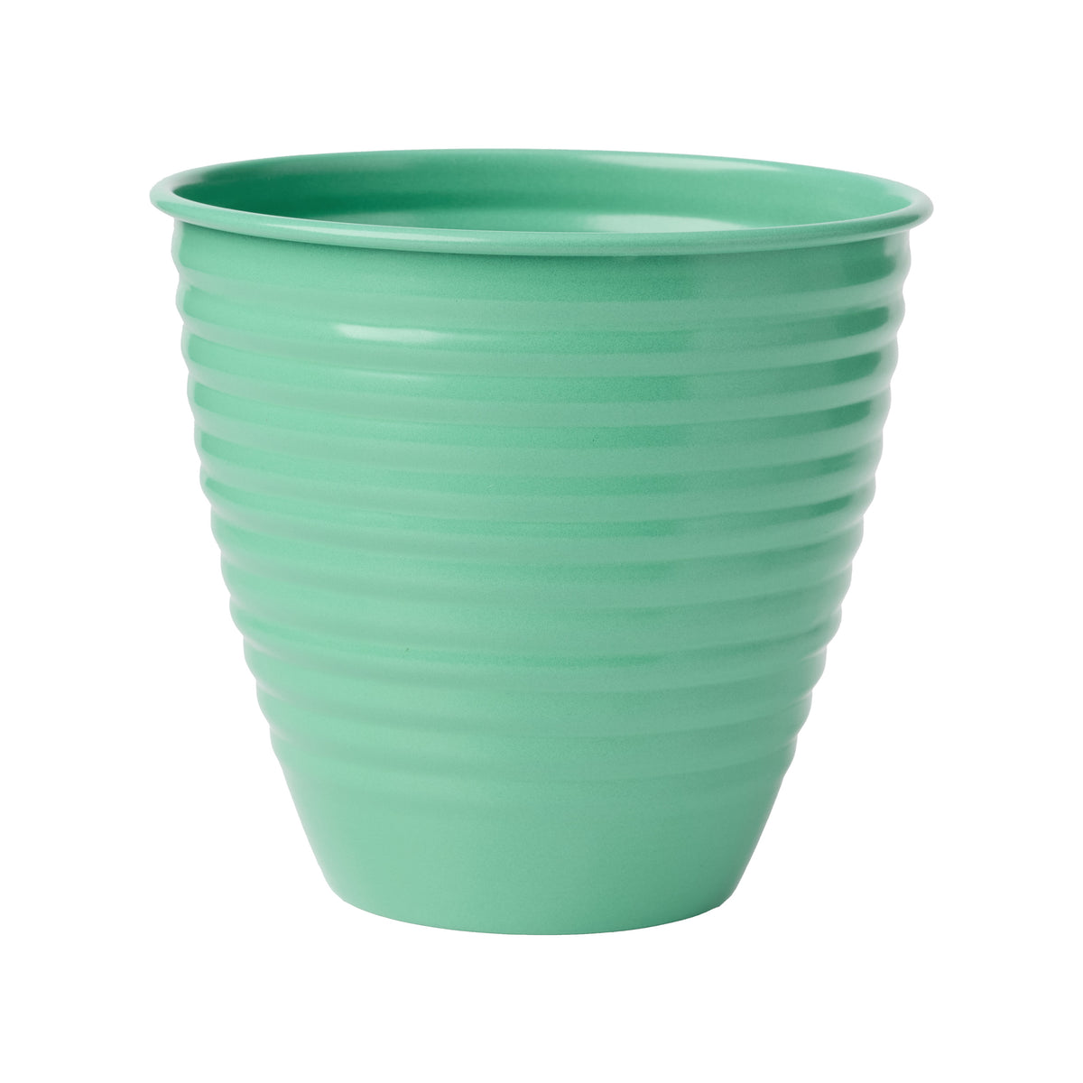 Nova Planter