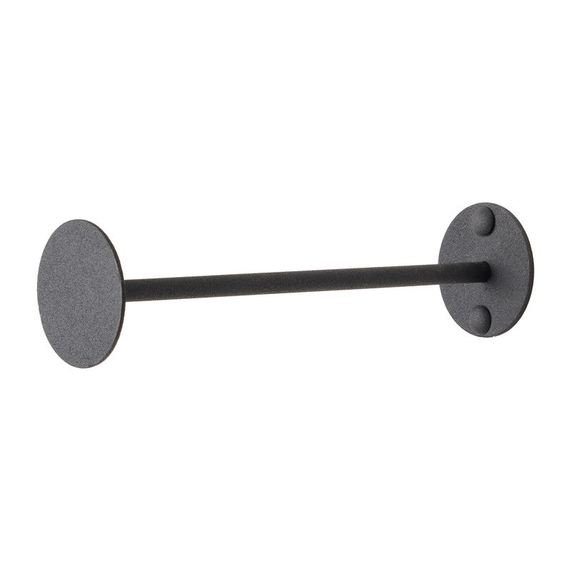 Revel Indoor Wall Hook