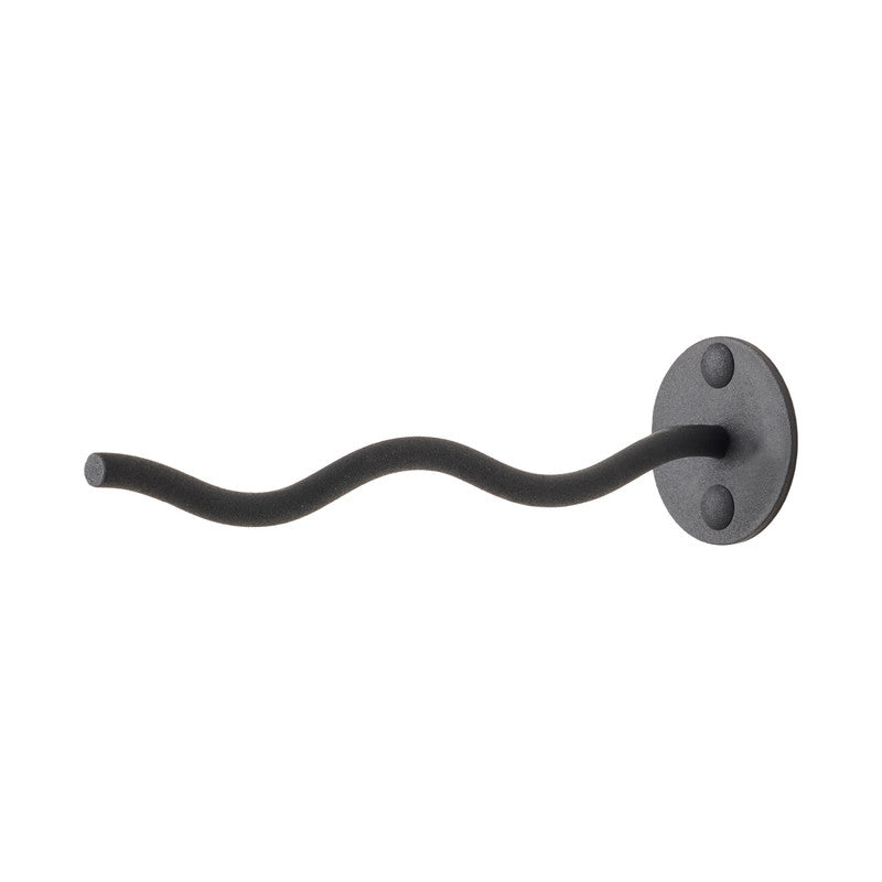 Ripple Indoor Wall Hook