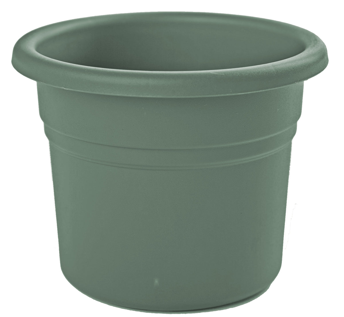 Posy Planter