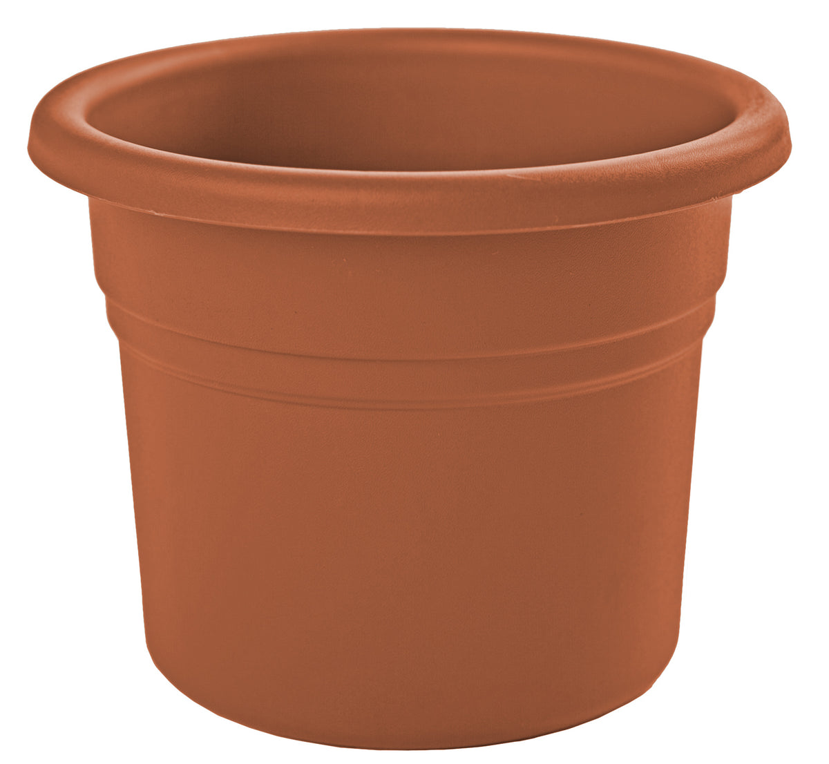 Posy Planter