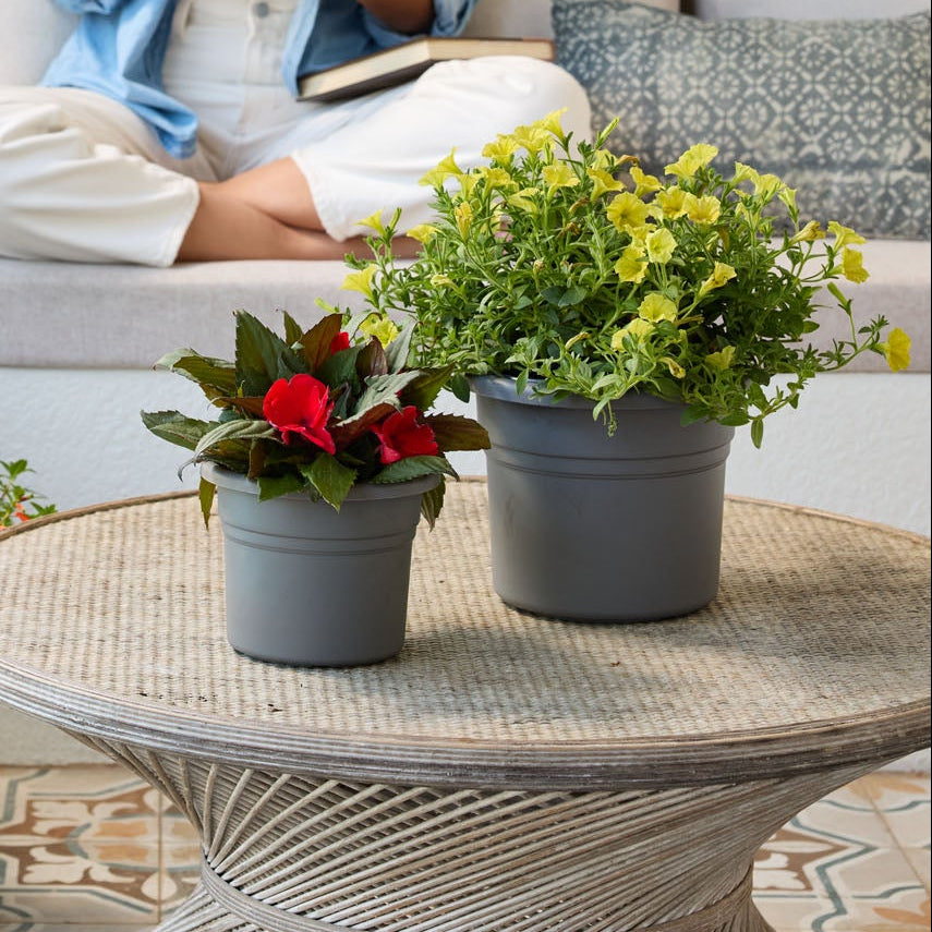 Posy Planter