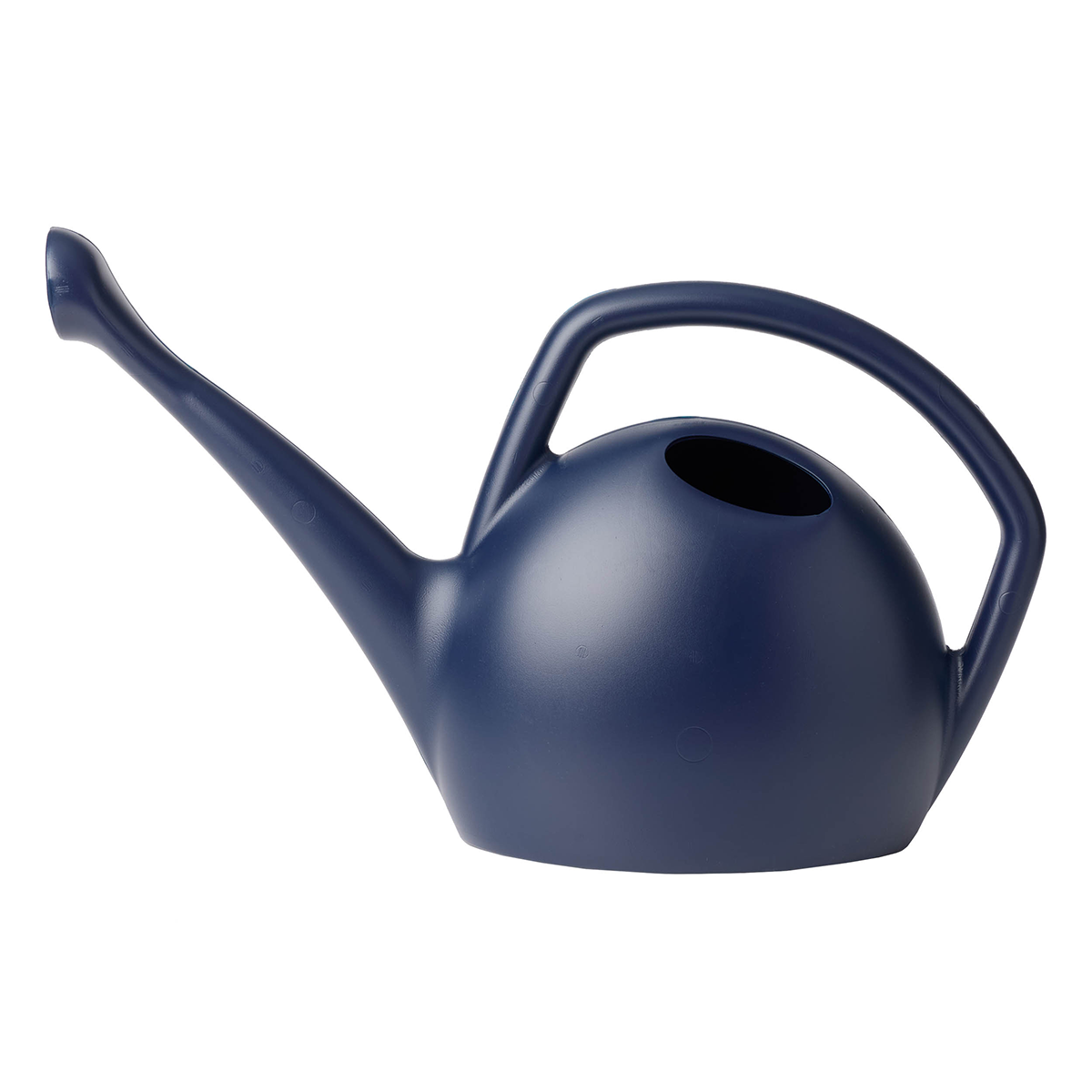 Rhino Watering Can