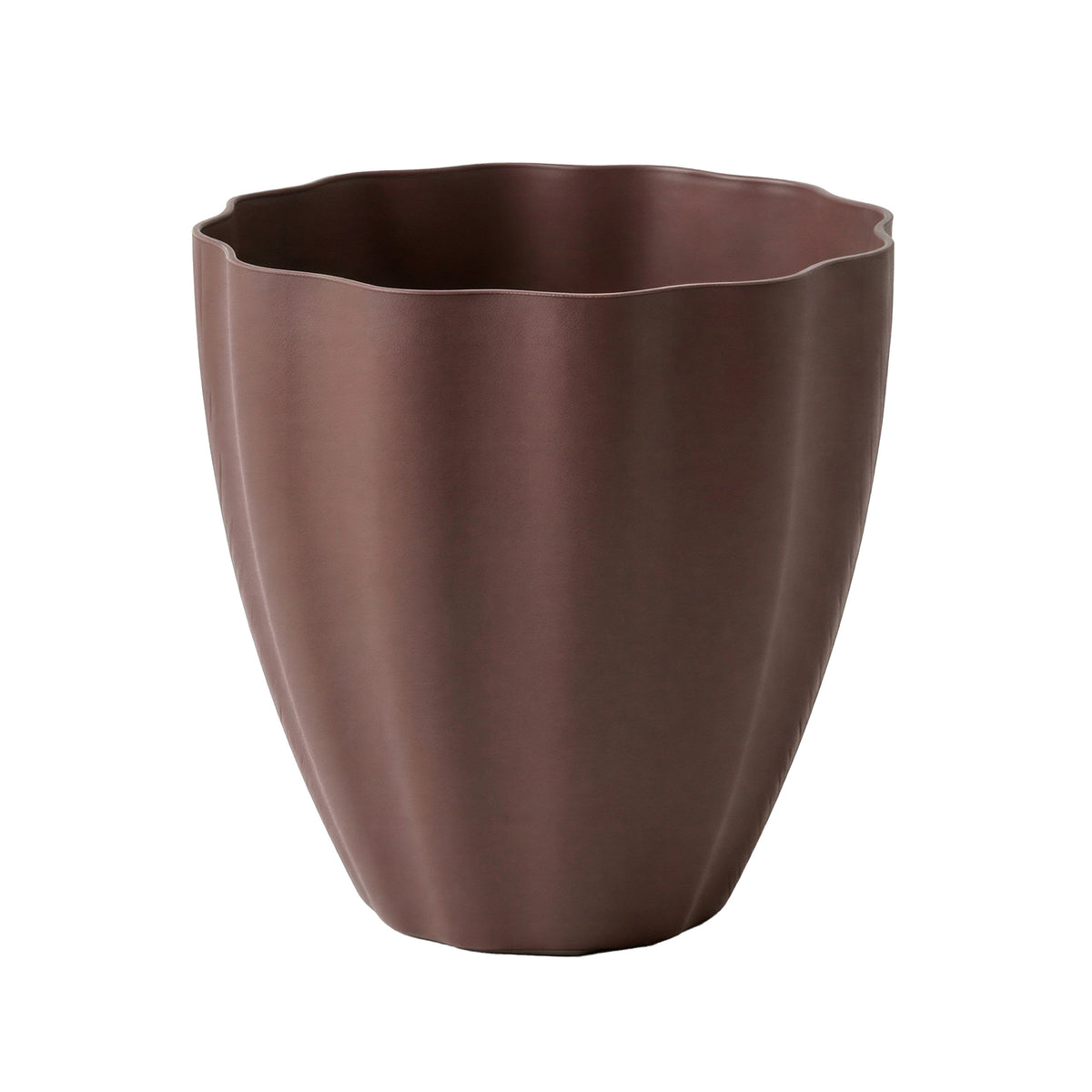 Vera Planter