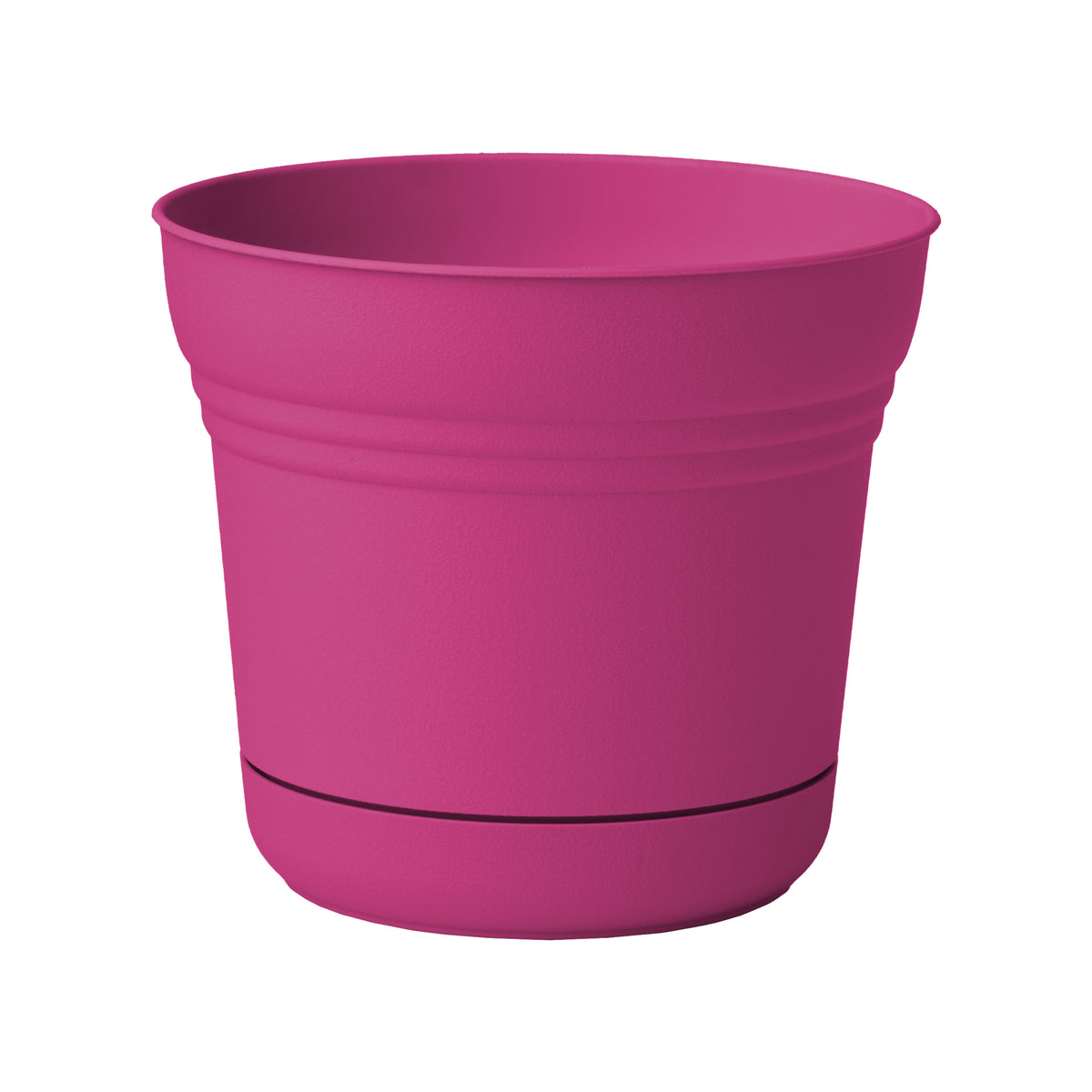 Saturn Planter